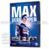 Max Verstappen: The Next Generation