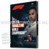 DVD F1 review 2017