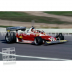 1977 Gilles Villeneuve | Canadian GP