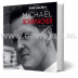 Michael Schumacher | A Life in pictures