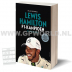 Lewis Hamilton Biografie