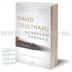 De succesformule | David Coulthard