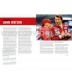 Niki Lauda | His Competition History