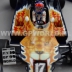 1979 Jan Lammers | Belgium GP