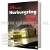 24 Stunden Nurburgring 2020