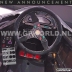 1991 McLaren MP4/6 Steering wheel