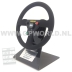 1992 Benetton B192 Steering wheel