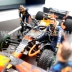 2020 Max Verstappen | Hungary GP