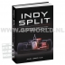 Indy Split