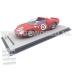 1962 Ferrari Dino 268 SP #27