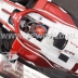 2021 Kimi Raikkonen | Bahrain GP
