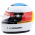 1991 helmet Michael Schumacher
