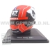 2021 Helmet Pierre Gasly