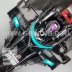2021 Lewis Hamilton | Bahrain GP