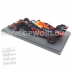 2021 Max Verstappen | 100th GP Red Bull 