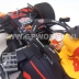 2021 Max Verstappen | Monaco GP winner