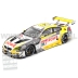 2020 BMW M6 GT3 #99 | 24hrs Nurburgring