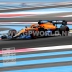 2021 Daniel Ricciardo | French GP