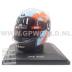 2021 Helmet Lando Norris | Monaco GP
