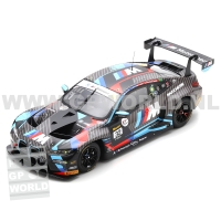KOVOVÉ a RESIN MODELY | Alpine A523 steering wheel 2023 HC Models 1:2
